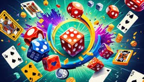 sunwin mw đặt cược esports