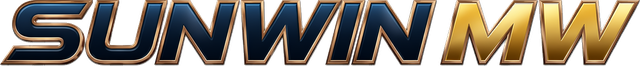 sunwin mw logo
